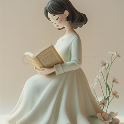 交叉信息院👨‍👩‍👧🔩网站 ⚙小马智行🧀🇿🇦联合创始💃人兼CT📐🙉